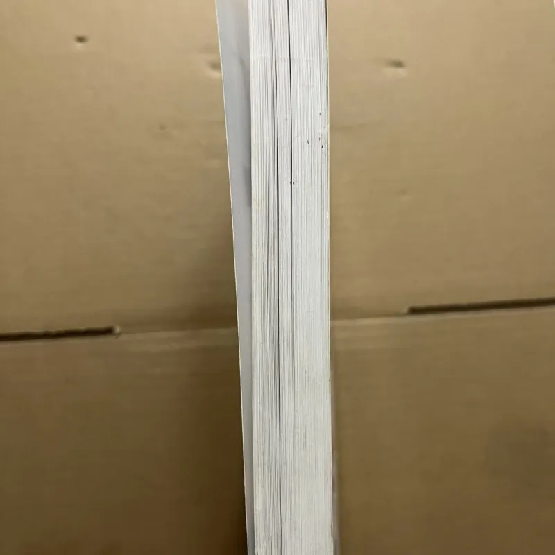 Đề thi THPT QG môn Toán 977925