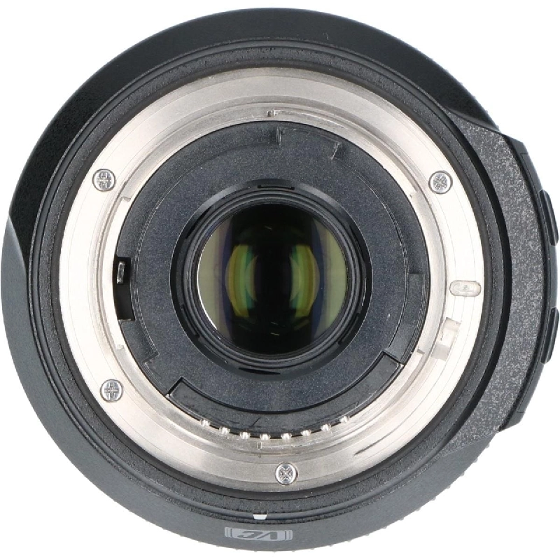 Nikon (B016) 16-300mm F3.5-6.3VC - Hàng hiệu Authentic 880755