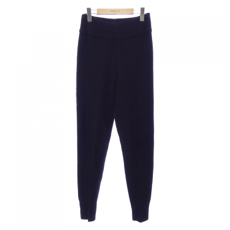 Quần Alexander Wang 649284