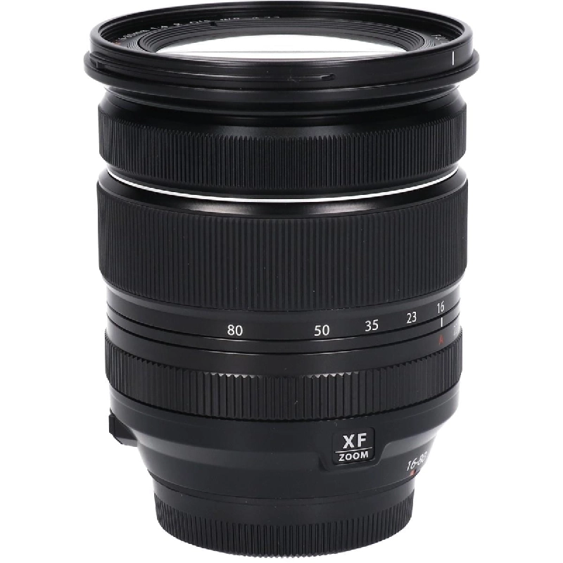 XF16-80mm F4R OIS WR - Hàng hiệu Authentic 879206