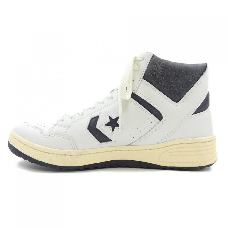 Giày thể thao CONVERSE - Hàng hiệu Authentic 905142