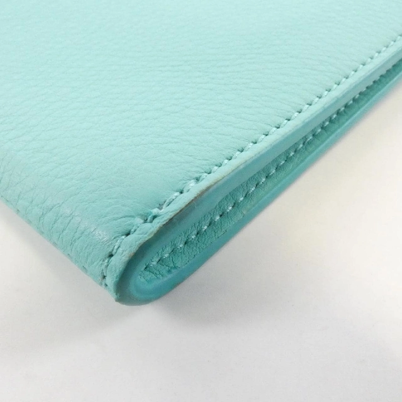 Túi xách vai Tiffany - Hàng hiệu Authentic 801535