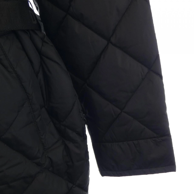 Áo khoác lông vũ DUVETICA BIBARI 632893