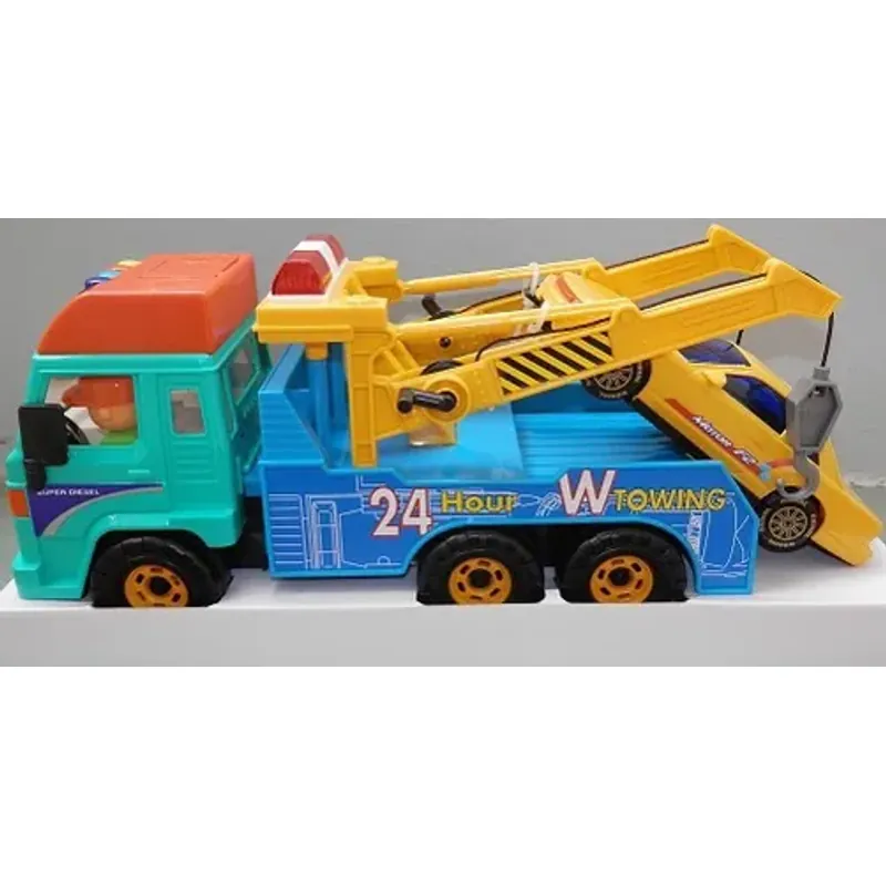 Xe chạy trớn   logo lắp ráp  780129