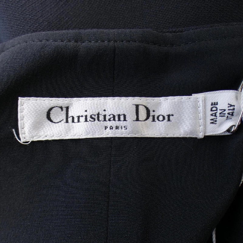 【Mã giảm giá】Quần Christian Dior 651977