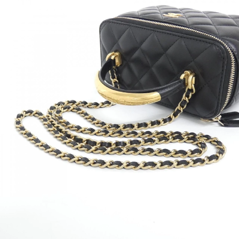 Túi Chanel AP2199 614053