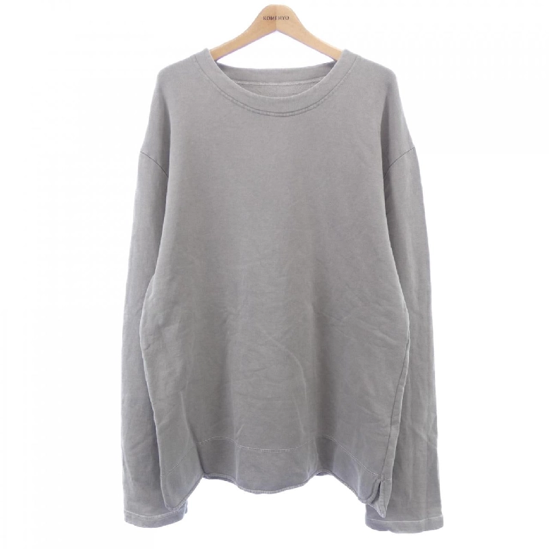 JIL SANDER JSMU707001 Áo thun - Hàng hiệu Chính hãng 888424