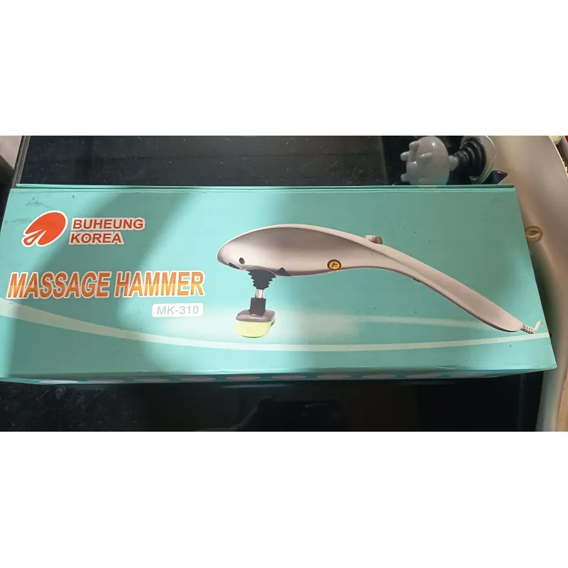 Máy massage  1021748