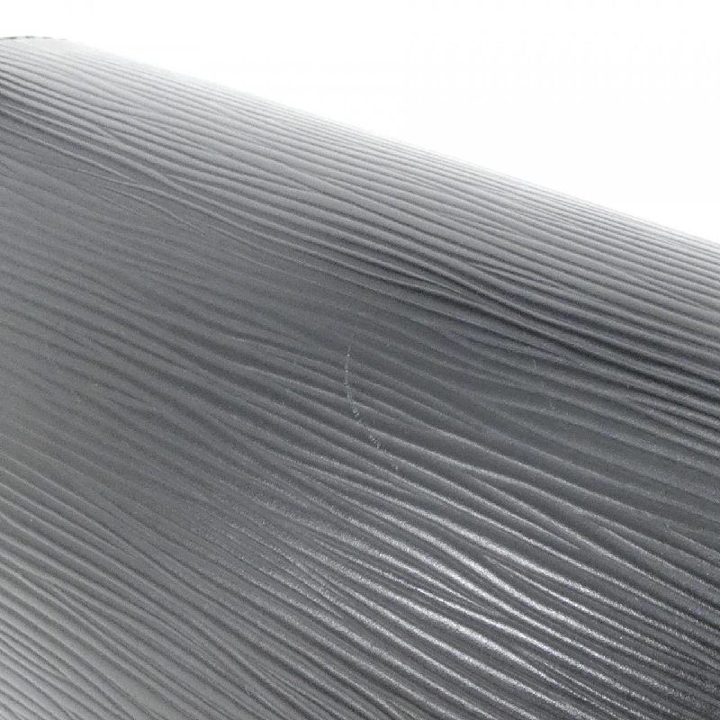 Túi xách vai Louis Vuitton Épi Nocturne GM M52172 - Hàng hiệu Chính hãng 802939