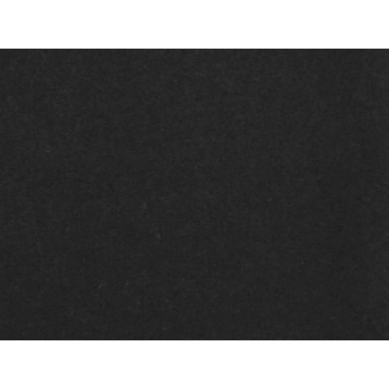 Áo khoác Tonbi cho nam L size - Hàng hiệu Authentic 877596