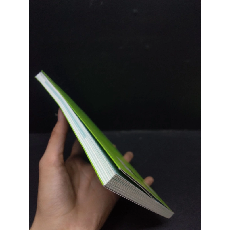 Cách chăm sóc trẻ ốm tại nhà Yasumi Morito 2022 Mới 90% bẩn nhẹ HCM.ASB0309 913464