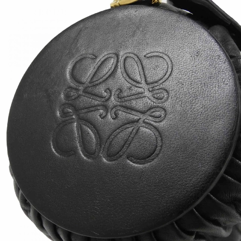 Loewe Túi đeo vai A912P84X27 - Hàng hiệu Chính hãng 805409