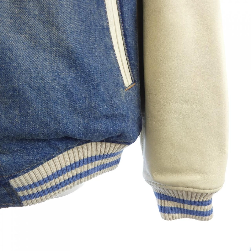 Jacket CELINE - Hàng hiệu Authentic 896506