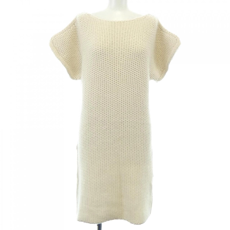 Đầm HERMES - Hàng hiệu Authentic 650823