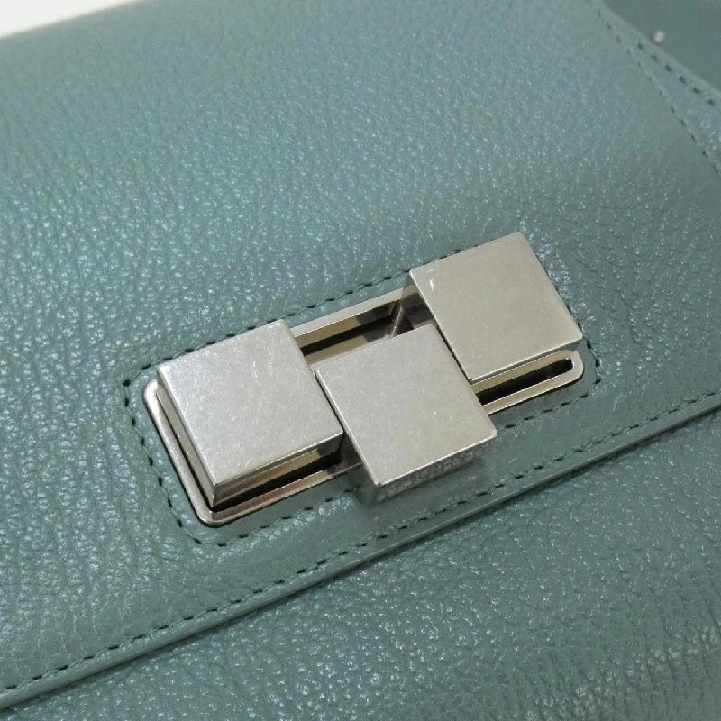 Bottega Veneta 631117 VA971 Túi đeo hông 608398