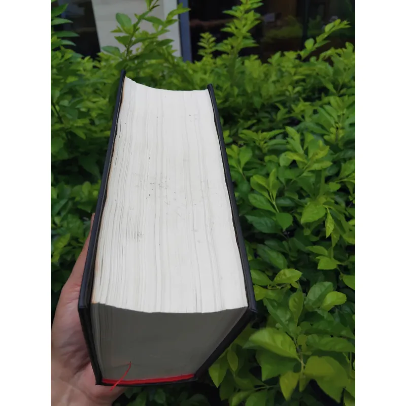 Thơ mới 1932 - 1945 tác giả và tác phẩm  994763