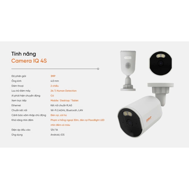 Camera AI thông minh (Bao công lắp đặt) 533844