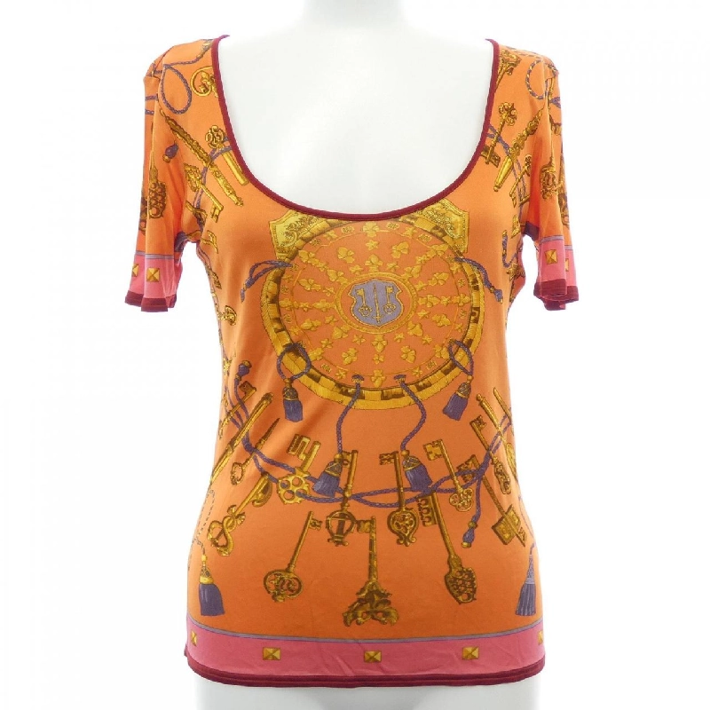 HERMES Áo - Hàng hiệu Authentic 824356