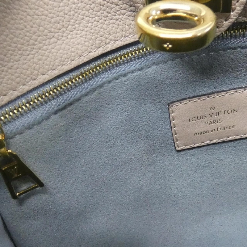 Túi xách Louis Vuitton On My Side PM M57729 - Hàng hiệu Chính hãng 765349