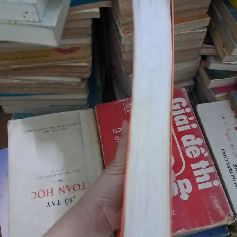 Chết ,sâp bẫy rồi 1021273