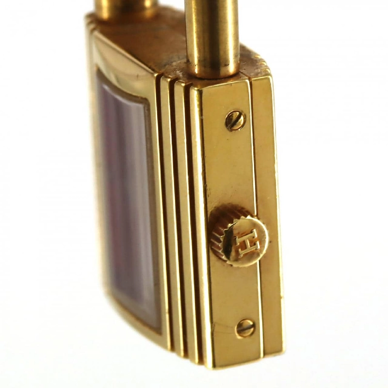 Đồng hồ HERMES Kelly GP GP Quartz - Hàng hiệu Chính hãng 875347