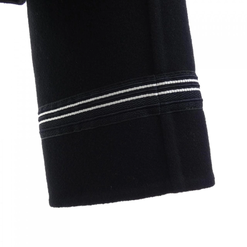 Áo khoác peacoat đôi của CHRISTIAN DIOR 610C58A1116 - Hàng hiệu Authentic 815599