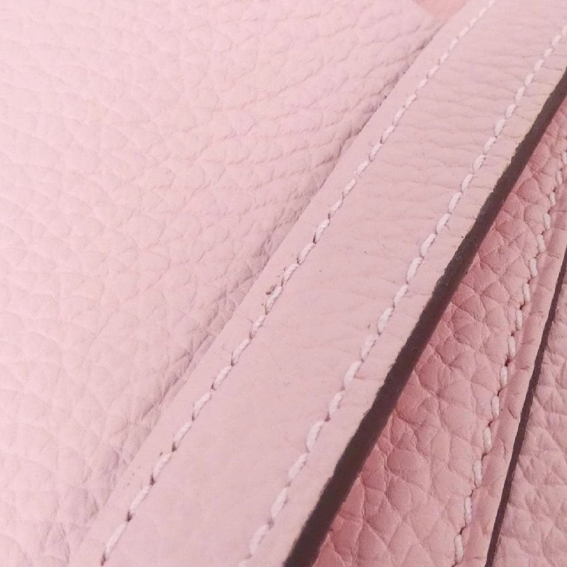 Túi Hermes Picotin Lock PM 056289CK 619731