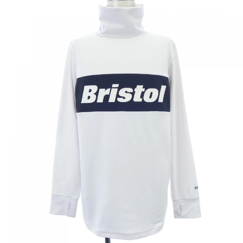 F.C.R.B. FCRB-232048 Áo - Hàng hiệu Chính hãng 898352