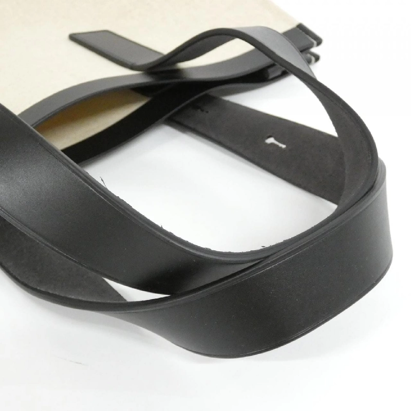 Túi xách Salvatore Ferragamo 24 1297 - Hàng hiệu Chính hãng 765251