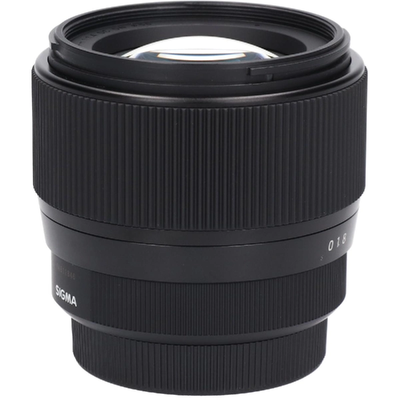 MFT 56mm F1.4 DC DN (C) - Hàng hiệu Authentic 886633