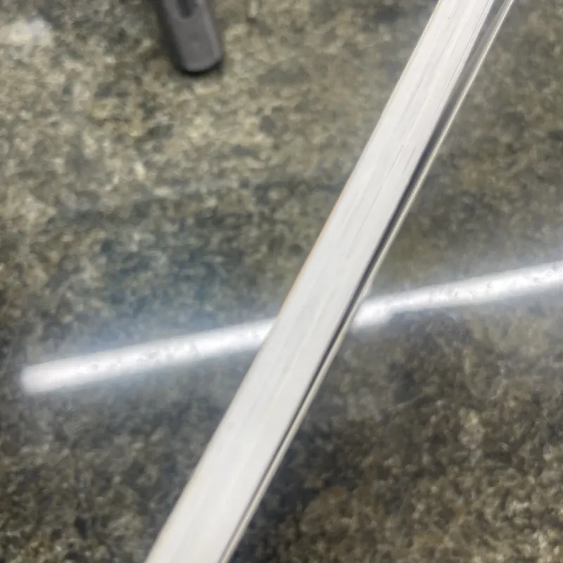 Những vấn đề cơ bản của các lý thuyết kinh tế Ts Đinh Sơn Hùng 713234