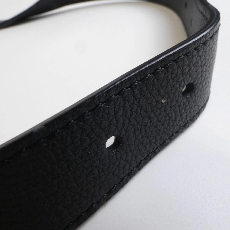 Túi xách Louis Vuitton Lock & Go M22311 - Hàng hiệu Chính hãng 772116