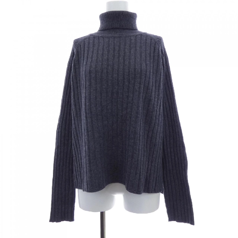 Mizuiro Ind ニット - Hàng hiệu Authentic 774069