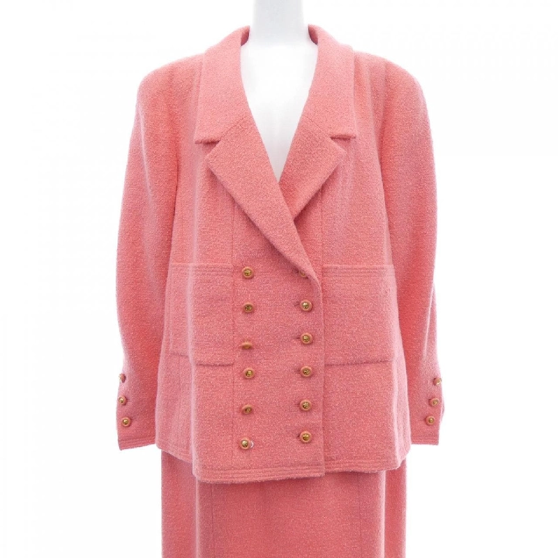 CHANEL P06227V04513 96C. Bộ đồ - Hàng hiệu Chính hãng 827884