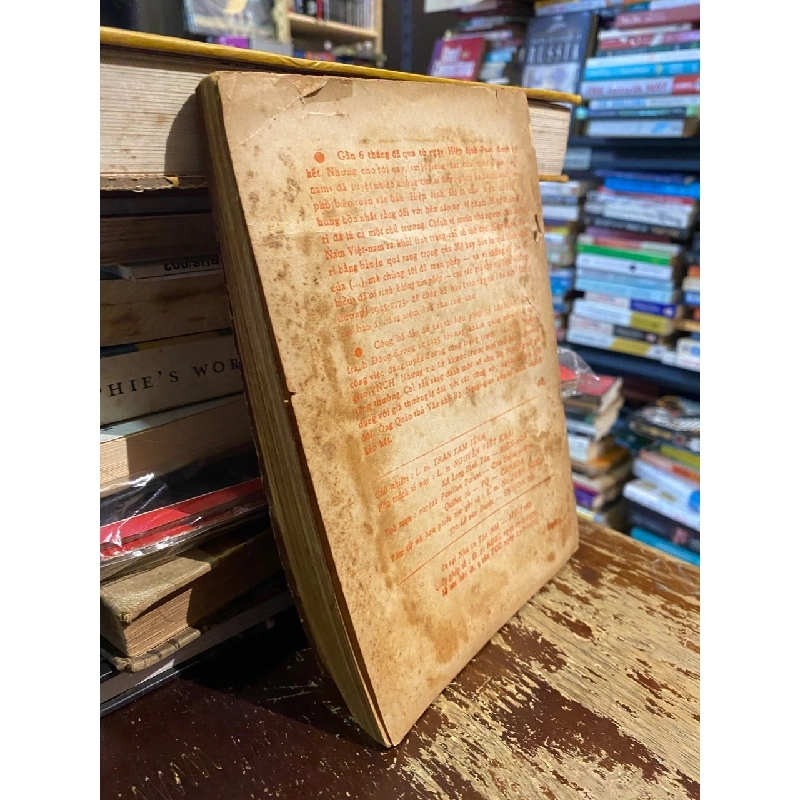 Đông Dương 1945/1973 1001873