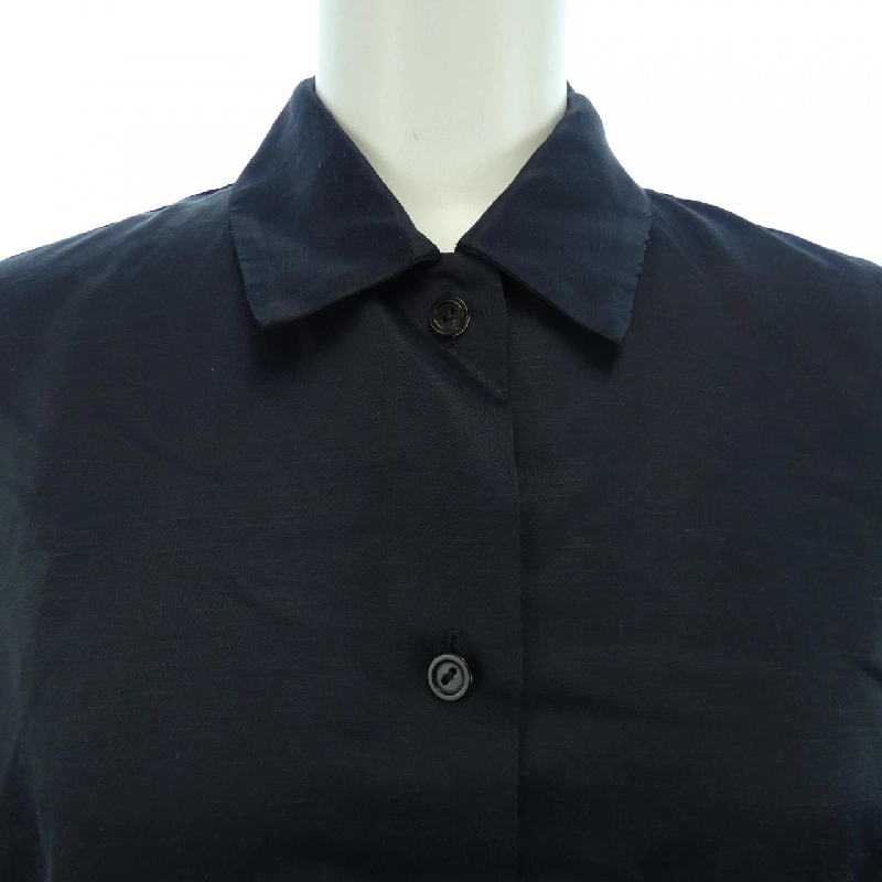 JIL SANDER S／S Shirt - Hàng hiệu Authentic 826304