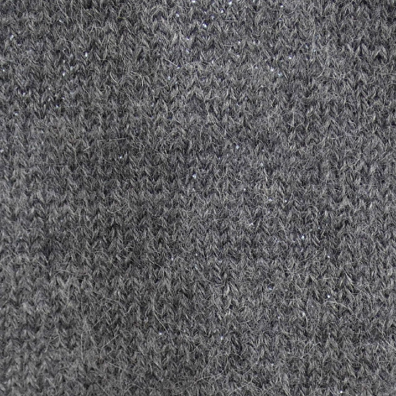 【Mã giảm giá】Áo cardigan tricot GARCONS 644578