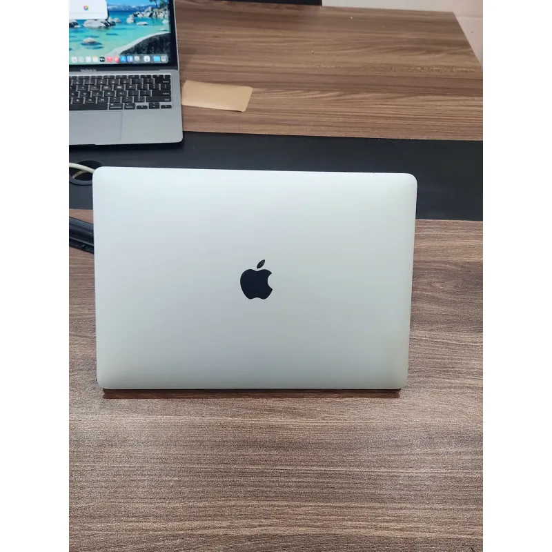 macbook pro m1 2020 971452