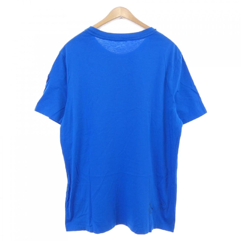 MONCLER H20918C00029 T-shirt - Hàng hiệu Chính hãng 892851