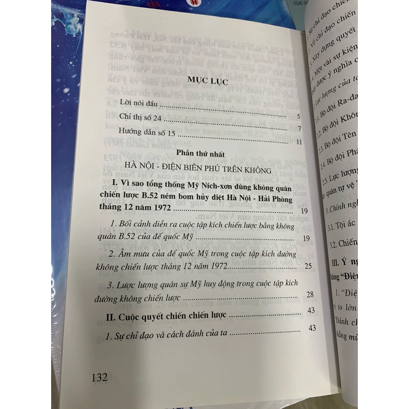 Hà nội điện biên phủ trên không.  475571
