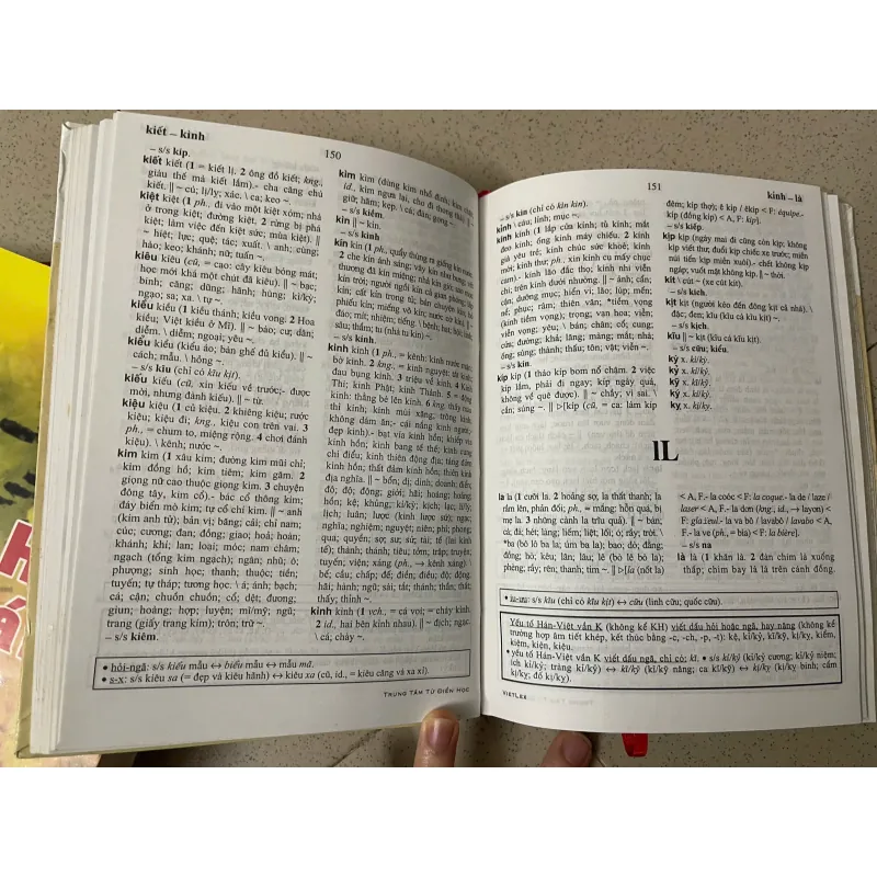 TỪ ĐIỂN CHÍNH TẢ 994165