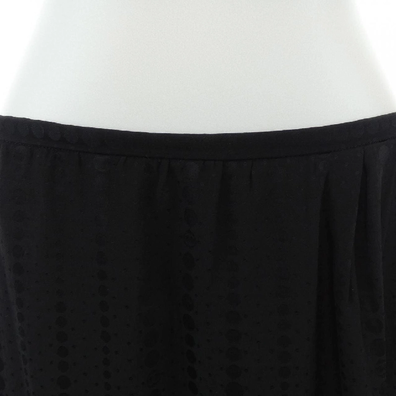 Chanel CHANEL P65355V60510 Váy - Hàng hiệu Chính hãng 820888