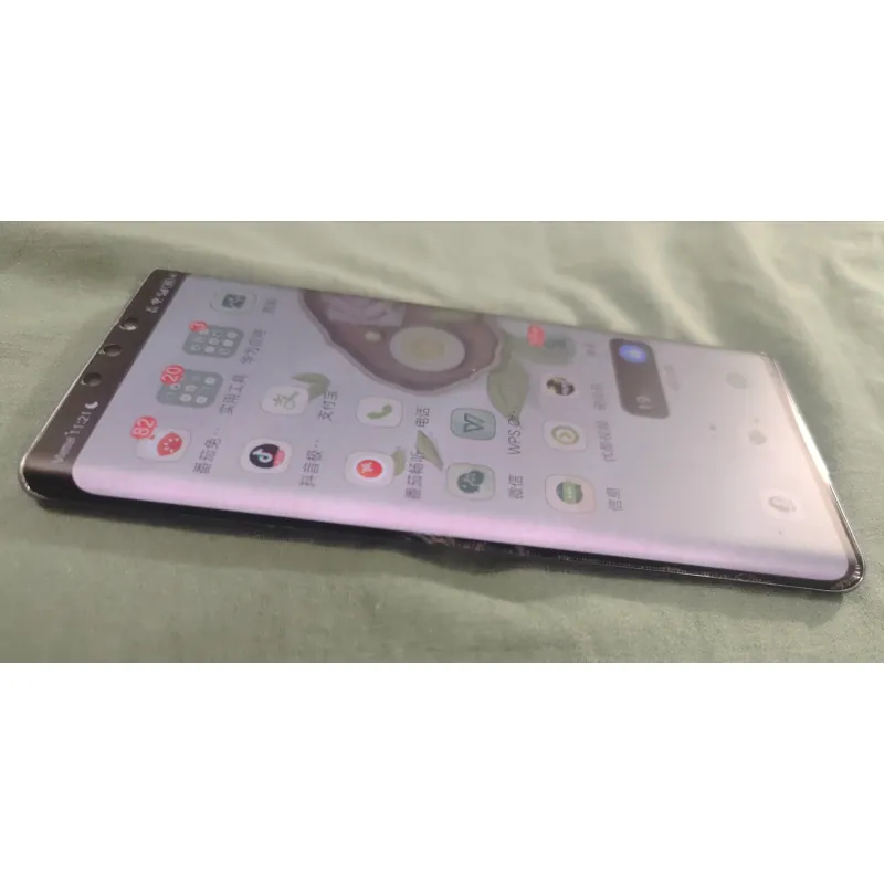 Huawei Mate 30 Pro 595744