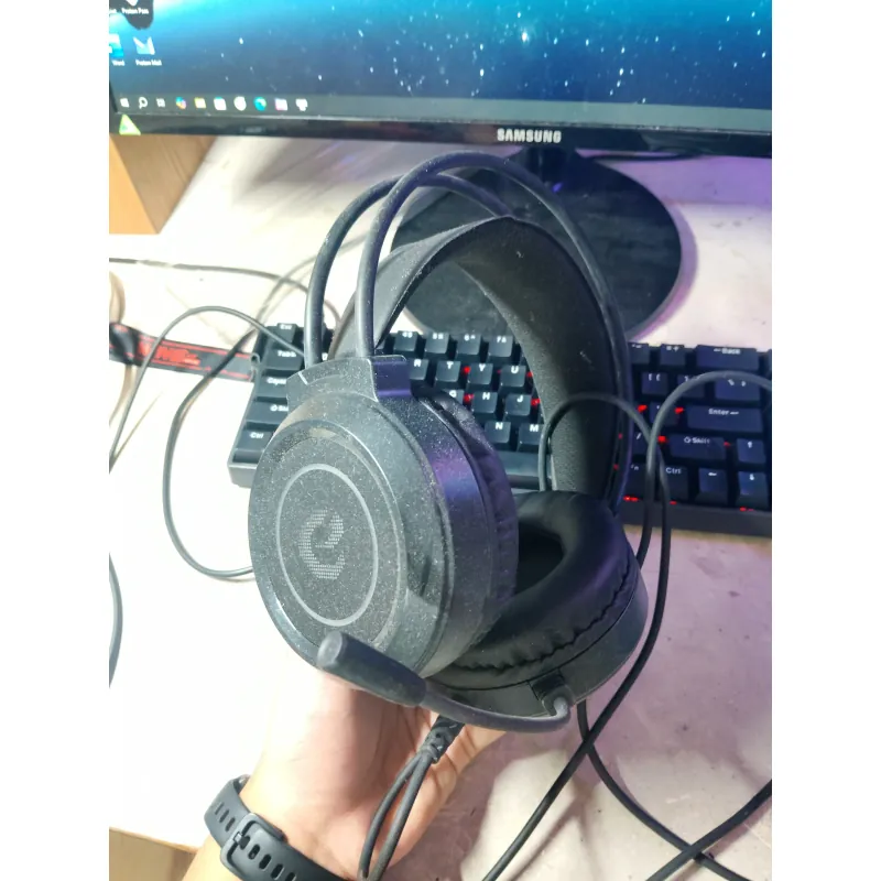 Tai nghe hư micro 1019941