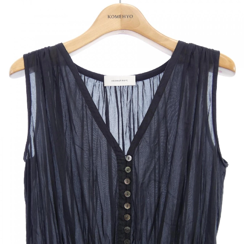 Adam et Rope váy 647356