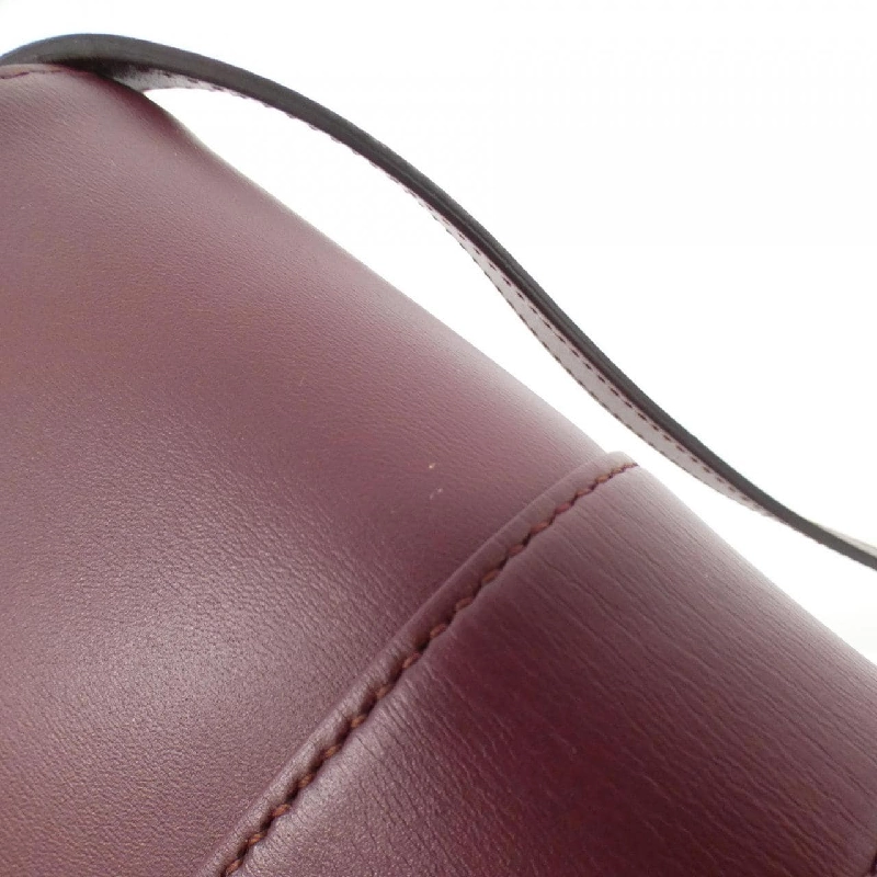 Túi đeo vai Gucci ARLI 550129 0V10G 613108