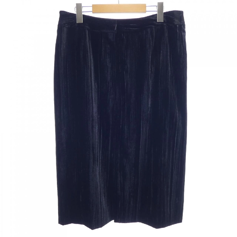 Bộ sản phẩm JUN ASHIDA - Hàng hiệu Authentic 827939