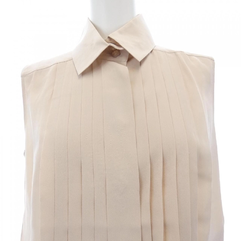 Áo sơ mi CHANEL - Hàng hiệu Authentic 826941