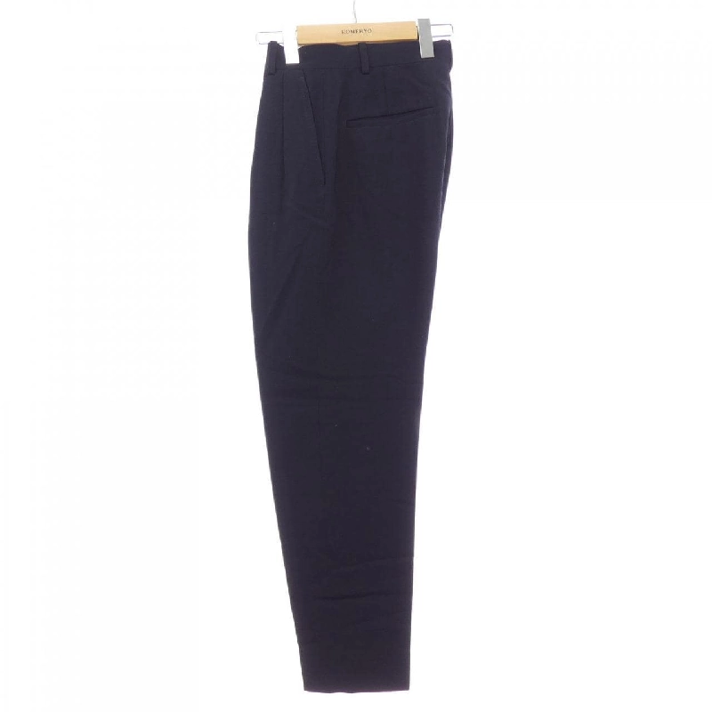 Quần H Beauty&YOUTH - Hàng hiệu Authentic 890868