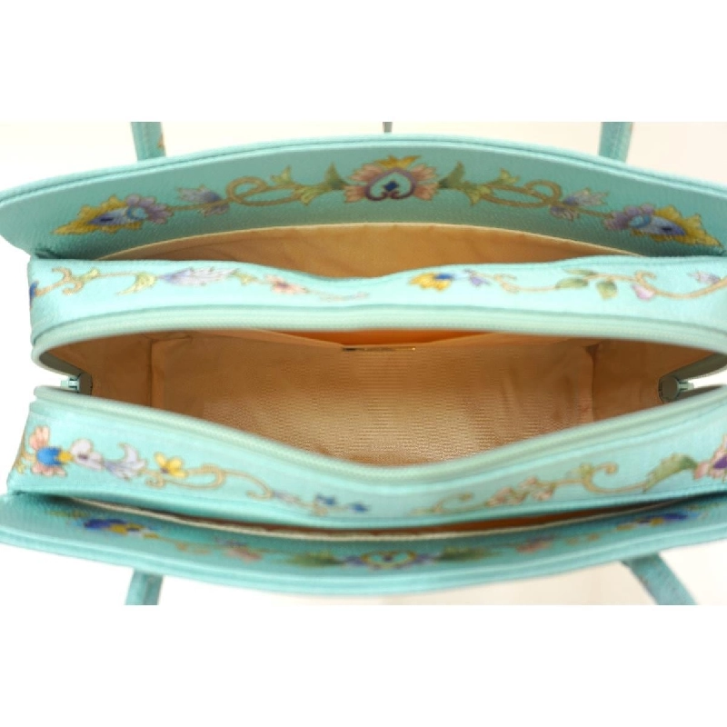 Túi Rikyū Okajū - Hàng hiệu Chính hãng 878932